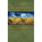 Art Needs No Justification - Paperback