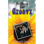 Anything But Groovy - Paperback