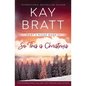 So This Is Christmas - Paperback