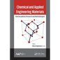 Chemical and Applied Engineering Materials: Interdisciplinary Research and Methodologies - Paperback