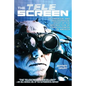 The Telescreen: An Empirical Study of the Destruction and Despiritualization of Consciousness - Paperback