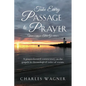 Take Every Passage to Prayer, Volume 2, The Gospels - Paperback