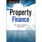 Property Finance: An International Approach - Hardcover
