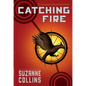 Catching Fire (Hunger Games, Book Two): Volume 2 - Paperback