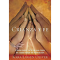 Crianza y fe: Cómo nutrir la fe de sus hijos en cada etapa de formación - Paperback