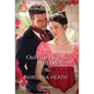 Only an Heiress Will Do - Paperback