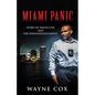Miami Panic - Paperback