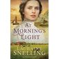 At Morning's Light - Paperback