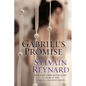 Gabriel's Promise - Paperback