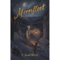 Moonfleet - Paperback