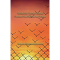 Śraddhāvān Labhate Jñānam: Freedom from Distrust and Despair - Paperback