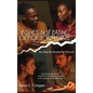 If She's Not Eating off of Your Plate: You May Be Headed for Divorce - Hardcover