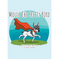 Mouse The Pretty Bird - Hardcover