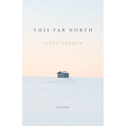 This Far North - Paperback