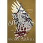 Where Shadows Meet - Hardcover
