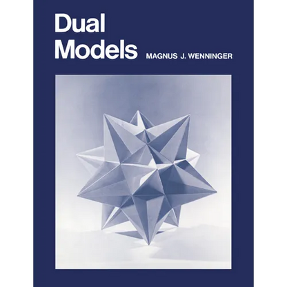 Dual Models - Paperback