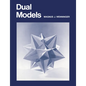 Dual Models - Paperback
