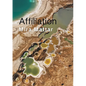 Affiliation - Paperback