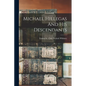 Michael Hillegas And His Descendants - Paperback