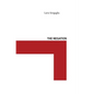 The Negation - Paperback
