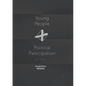 Young People and Political Participation: Teen Players - Paperback