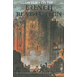 Lectures on the French Revolution - Paperback