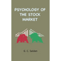 Psychology of the Stock Market - Hardcover