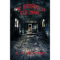 The Horror at Red Hook - Paperback