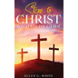 Steps to Christ: With Study Guide - Hardcover