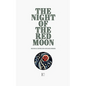 The Night of the Red Moon: Bilingual Esperanto-English Stories - Paperback
