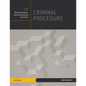 Criminal Procedure: Model Problems and Outstanding Answers - Paperback