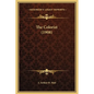 The Colorist (1908) - Hardcover