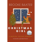 Christmas Girl - Paperback