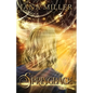 Springback - Paperback