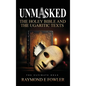 Unmasked: The Holey Bible and The Ugaritic Texts - Hardcover
