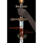 Vampire Lover - Paperback