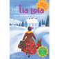 De como tia Lola vino (de visita) a quedarse (How Aunt Lola Came to (Visit) StaySpanish Edition) - Paperback