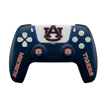 Auburn PS5 Starter Kit