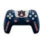 Auburn PS5 Starter Kit