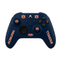 Auburn Xbox Starter Kit