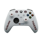 Auburn Xbox Starter Kit