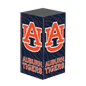 Auburn Xbox VarsityWrapz