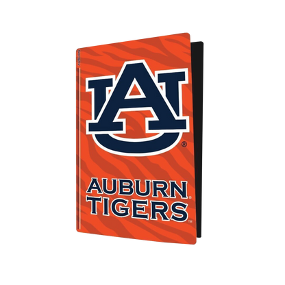 Auburn PS5 VarsityWrapz
