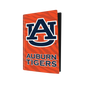 Auburn PS5 VarsityWrapz