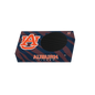 Auburn Xbox VarsityWrapz