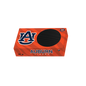 Auburn Xbox VarsityWrapz