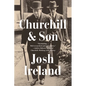 Churchill & Son - Paperback