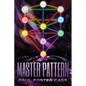 The Master Pattern: Qabalah and the Tree of Life - Paperback