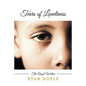Tears of Loneliness: The Angel Within - Paperback