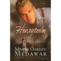 Henrytown - Paperback